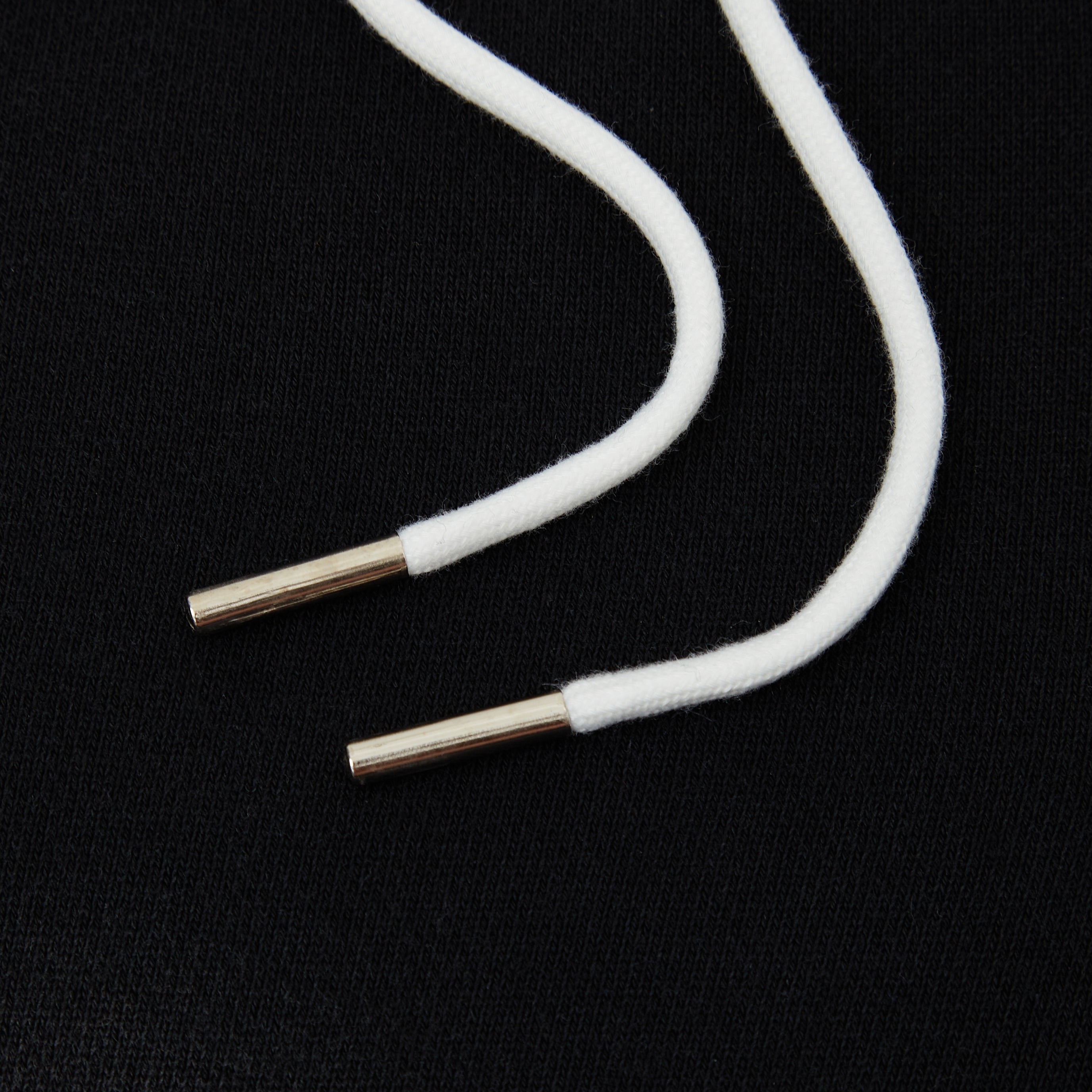 Motor Sports Flares (Vintage Black)